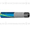 Рукав IVG Water Snow Gun для снежных пушек