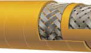 Рукав AlfaGomma 142AK